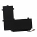 Bateria do Asus VivoBook Flip 12 / TP203NAH, B31N1625, 3500 mAh Bateria do Asus VivoBook Flip 12 / TP203NAH, B31N1625, 3500 mAh