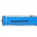 Bateria do Panasonic EH-HE93 / ER-GB40 / ES-GA20, 680 mAh