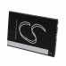 Bateria do Doogee X11, 1900 mAh