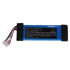 Bateria do JBL Flip 3 SE / Essential, 3000 mAh