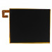 Bateria do Lenovo Tab M8, 4900 mAh