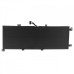 Bateria do Lenovo ThinkPad L13 Yoga, 2850 mAh Bateria do Lenovo ThinkPad L13 Yoga, 2850 mAh