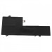 Bateria do Lenovo IdeaPad 720S-14IKB / V720-14, 3550 mAh