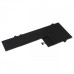 Bateria do Lenovo IdeaPad 720S-14IKB / V720-14, 3550 mAh