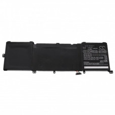 Bateria do Asus Zenbook UX501VW / N501L, C32N1523, 8200 mAh