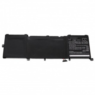 Bateria do Asus Zenbook UX501VW / N501L, C32N1523, 8200 mAh