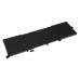 Bateria do Asus Zenbook UX501VW / N501L, C32N1523, 8200 mAh