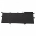 Bateria do Asus ZenBook Flip 14 UX461, C31N1714, 4850 mAh