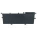 Bateria do Asus ZenBook Flip 14 UX461, C31N1714, 4850 mAh Bateria do Asus ZenBook Flip 14 UX461, C31N1714, 4850 mAh