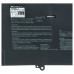 Bateria do Asus ZenBook Flip 14 UX461, C31N1714, 4850 mAh Bateria do Asus ZenBook Flip 14 UX461, C31N1714, 4850 mAh