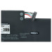 Bateria do Asus ZenBook Flip 14 UX461, C31N1714, 4850 mAh Bateria do Asus ZenBook Flip 14 UX461, C31N1714, 4850 mAh