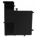 Bateria do Asus ZenBook Flip S UX370UA, C21N1706, 4900 mAh