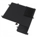 Bateria do Asus ZenBook Flip S UX370UA, C21N1706, 4900 mAh