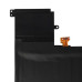 Bateria do Asus ZenBook Flip S UX370UA, C21N1706, 4900 mAh Bateria do Asus ZenBook Flip S UX370UA, C21N1706, 4900 mAh