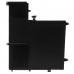 Bateria do Asus ZenBook Flip S UX370UA, C21N1624, 4950 mAh