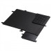 Bateria do Asus ZenBook Flip S UX370UA, C21N1624, 4950 mAh