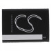 Bateria do Dora 7060 / 7070, 1200 mAh