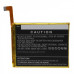 Bateria do Motoroli Moto G9 Plus / XT2087, MG50, 4900 mAh