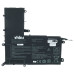 Bateria do Asus Zenbook Flip 15 UX562FA, B41N1827, 3500 mAh Bateria do Asus Zenbook Flip 15 UX562FA, B41N1827, 3500 mAh