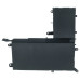 Bateria do Asus Zenbook Flip 15 UX562FA, B41N1827, 3500 mAh Bateria do Asus Zenbook Flip 15 UX562FA, B41N1827, 3500 mAh