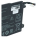 Bateria do Asus Zenbook Flip 15 UX562FA, B41N1827, 3500 mAh Bateria do Asus Zenbook Flip 15 UX562FA, B41N1827, 3500 mAh