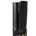 Bateria do Motoroli MTP8500 / MTP8550, 1250 mAh