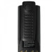 Bateria do Motoroli MTP8500 / MTP8550, 1250 mAh