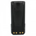 Bateria do Motoroli DP4000EX / DP4801 / DGP8550E, 2000 mAh