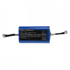 Bateria do DJI Ronin-SC, 2450 mAh