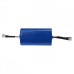 Bateria do DJI Ronin-SC, 2450 mAh
