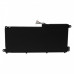 Bateria do Asus ChromeBook Flip C436FA, 3600 mAh