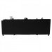 Bateria do Asus ExpertBook B9450, C41N1903, 4200 mAh