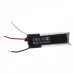 Bateria do Beats X, 50 mAh