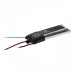 Bateria do Beats X, 50 mAh