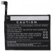 Bateria do LG K20 / K8 Plus, 2900 mAh