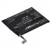 Bateria do LG K20 / K8 Plus, 2900 mAh