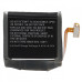 Bateria do Samsung Galaxy Watch 3 45mm / SM-R840 / SM-R845, 330 mAh