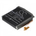 Bateria do Samsung Galaxy Watch 3 45mm / SM-R840 / SM-R845, 330 mAh