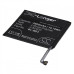 Bateria do LG K22 / K22 Plus, 2800 mAh