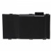 Bateria do Symbol MC36 / Motorola TC55, 4400 mAh