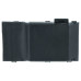 Bateria do Symbol MC36 / Motorola TC55, 4400 mAh