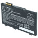 Bateria do Symbol MC36 / Motorola TC55, 4400 mAh