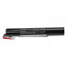 Bateria do Sony SRS-X55 / SRS-X77, 2600 mAh