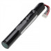 Bateria do Sony SRS-X55 / SRS-X77, 2600 mAh