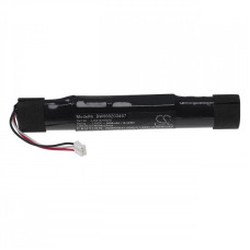 Bateria do Sony SRS-X7 / SRS-BTX300, 2600 mAh