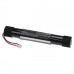 Bateria do Sony SRS-X7 / SRS-BTX300, 2600 mAh