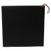 Bateria do Lenovo Miix 300 / Miix 310, 6900 mAh