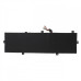Bateria do Asus Zenbook UX430 / UX430U / UX430UA, C31N1620, 4200 mAh