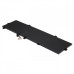 Bateria do Asus Zenbook UX430 / UX430U / UX430UA, C31N1620, 4200 mAh