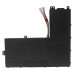 Bateria do Acer Swift 3 SF315, 3150 mAh